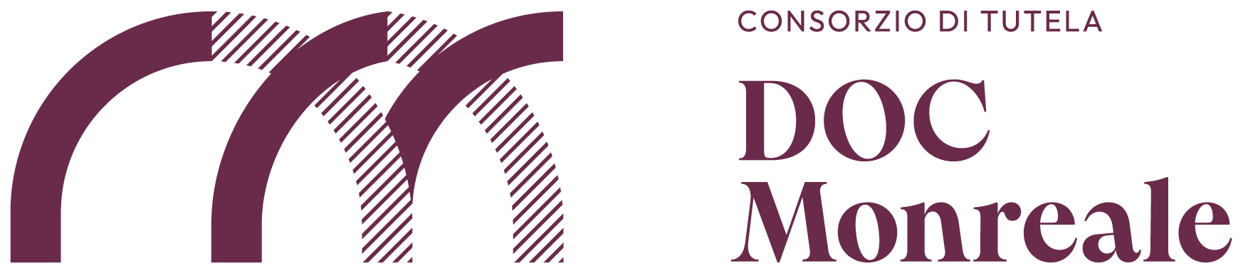 Mobile Logo